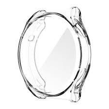 Huawei GT3 Pro Watch Cover