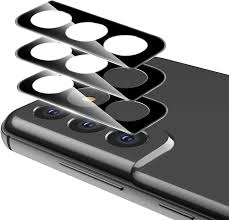 Samsung S21 Plus Lens Shield