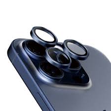 Iphone 15 Pro, iphone 15 Pro Max Lenses Protection