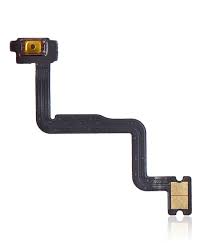 Oneplus Power Flex
