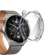 Huawei Watch GT2 Pro Watch Cover