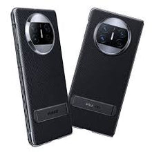 Huawei Mate X3 Stand PU Case