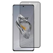ONEPLUS Screen Protector