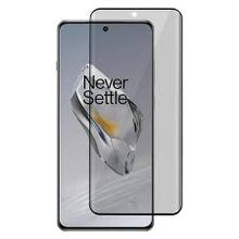 ONEPLUS Screen Protector