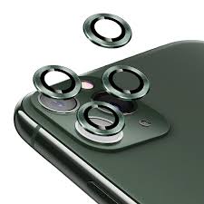 Iphone 11 Pro, iphone 11 Pro Max Lenses Protection