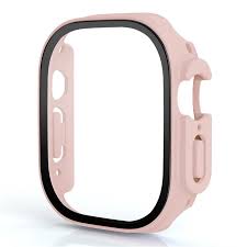 Apple Watch Ultra 49mm Watch Cover