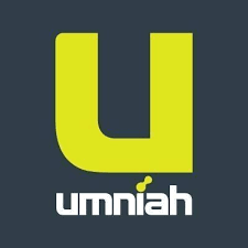 Umniah Charging Cards Smart