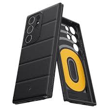 Caseology Athlex Phone Case For Samsung Galaxy S24 Ultra