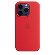 Logo Case For iPhone 14 Pro Max