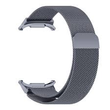 Magnetic Strap For Samsung Watch Ultra