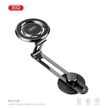 XO-C132 Magnetic Car Holder