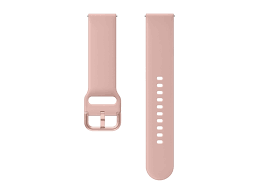Samsung Sport Band 20mm