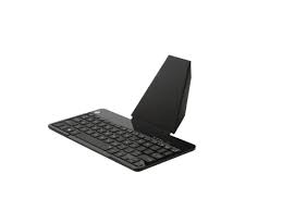 HP k4600 keyboard