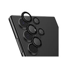 Samsung S22 Ultra, Samsung S23 Ultra Lenses Protection