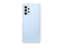 Clear Case For Samsung Galaxy A13