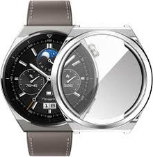 Huawei GT3 Pro Watch Cover