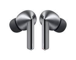 SAMSUNG GALAXY BUDS PRO 3 (NO BOX )