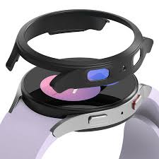 Samsung Watch 5 40mm Watch Cover