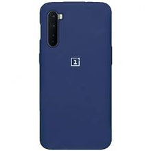 OnePlus Nord Logo Case