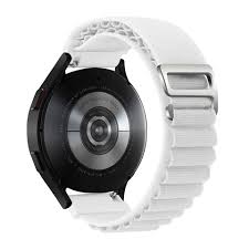 20mm Alpine Loop Watch Strap