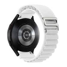20mm Alpine Loop Watch Strap