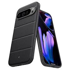 Caseology Athlex Case For Google pixel 9, Google Pixel 9 Pro