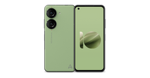 Asus Zenfone 10