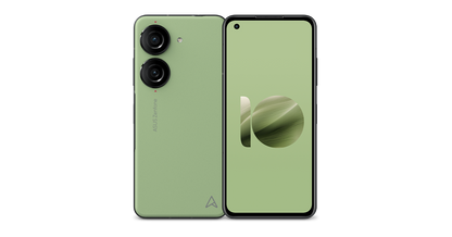 Asus Zenfone 10