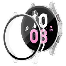 Samsung Watch 5 40mm Watch Cover