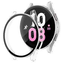 Samsung Watch 5 40mm Watch Cover
