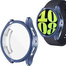Samsung Watch 7 40mm Watch Cover