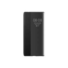 Huawei Mate 30 Pro Original Smart View Flip Cover