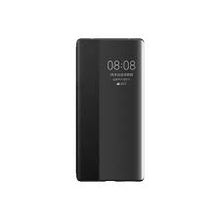 Huawei Mate 30 Pro Original Smart View Flip Cover