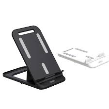 XO-C73 FOLDING DESKTOP PHONE STAND