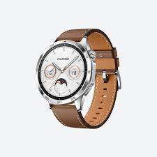 Huawei watch GT 4