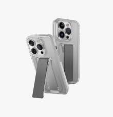 Uniq Heldro Mount Case For iPhone 15 Pro Max