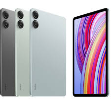 Redmi Pad Pro