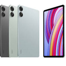 Redmi Pad Pro