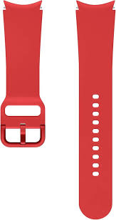 Samsung Sport Band 20mm