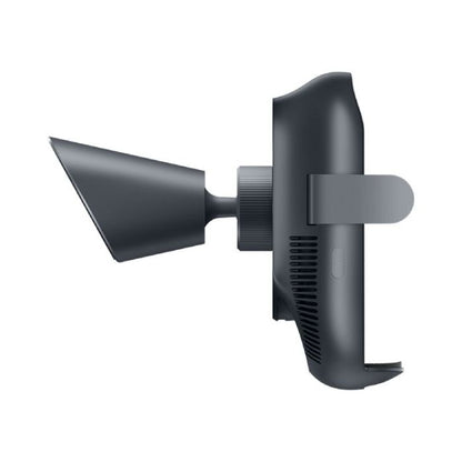 HUAWEI SuperCharge Wireless Car Charger (Max 80 W )