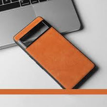 Exelle Case For Google Pixel 9 Pro XL