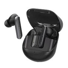 Haylou X1 Pro Hybrid Anc