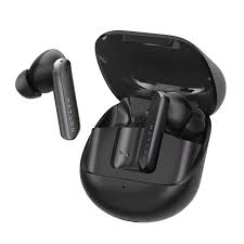 Haylou X1 Pro Hybrid Anc