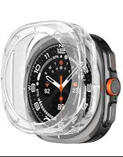 Samsung Watch Ultra 47mm Watch Cover