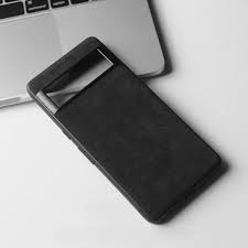 Exelle Case For Google Pixel 9 Pro XL