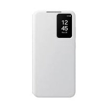 S24 Smart View Wallet Case