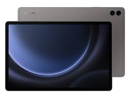 Samsung Tab S9 FE +