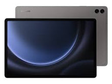 Samsung Tab S9 FE +