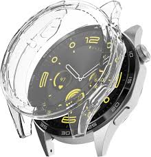 Huawei Watch GT2 46mm Watch Cover