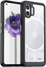 Exelle Case For Nothing Phone 2